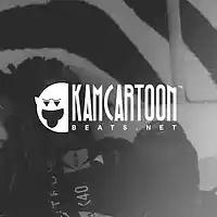 Picture for song 'More Life' by artist 'KamCartoon'