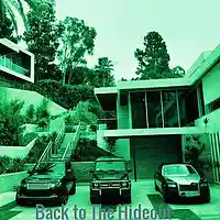 cover pic