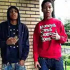 Picture for song 'Lil Herb x Lil Bibby Type Beat-We Made It @KeemHMu' by artist 'KeemHMusic'