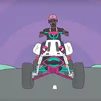 Picture for song 'Sauce (Lil Uzi Vert Type Beat) - FREE DL' by artist 'KMBeatsOfficial'