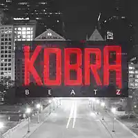 Picture for song 'One More Time **Free Download**' by artist 'Kobra Beatz'