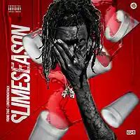 Picture for song 'April 1st Prod By @LilBanksReal' by artist 'Lil Banks Productions'