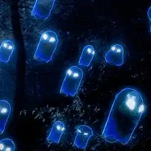 Picture for song 'game club (prod. by milO & sil3nth)' by artist 'milOoo'