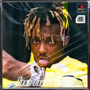 Song picture