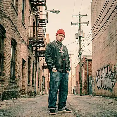 Picture for song 'Golden Hour Memories Emotional Boom Bap Type Beat' by artist 'NBS Beats Oficial'