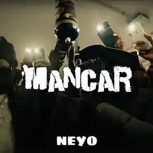 Picture for song '"MANCAR" UK Drill Type Beat x NY Drill Type Beat' by artist 'neyoooo36'