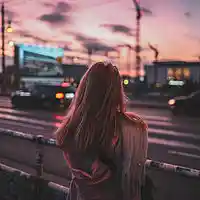 Picture for song 'Sativa (FREE D/L) *TrapSoul*' by artist 'NGHTBLD'