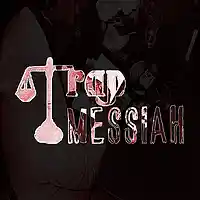 Picture for song 'Trap Messiah(127bpm)' by artist 'OP Beats(US)'