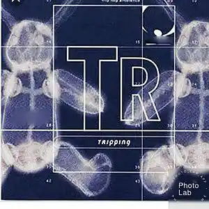 Picture for song 'hip hop trippin' by artist 'Oson'