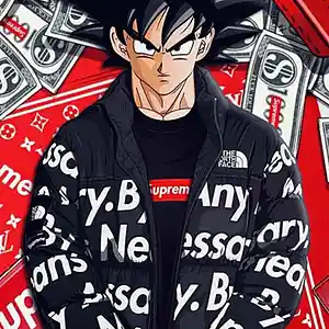Picture for song 'Story Telling Type Beat' by artist 'Over The Top Music'