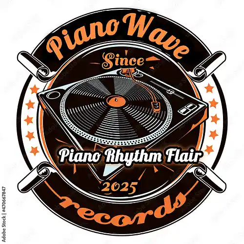 Picture for song 'Aziwe' by artist 'PianoWave Records'