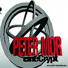 Picture for song 'The last chance' by artist 'Peter Mor'