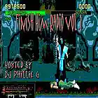 Picture for song 'Open Hand (feat. JPlay Tha Man & Snucky-Dogg)' by artist 'Phillie-G Tha Suave Gangsta'