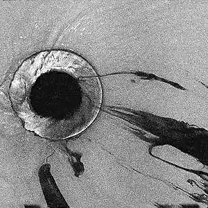 Picture for song 'Psycho Theme' by artist 'Previous Signs of Decay'