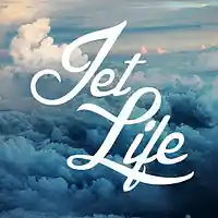 Picture for song 'Jet Life *Snippet* (@ProdByFlyZone)' by artist 'ProdByFlyZone'