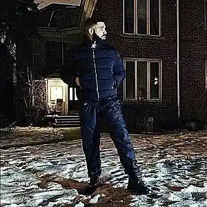 Picture for song 'Another Day (Buy 1 Get 2 Free)' by artist 'Prod By Jozy'