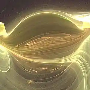 Picture for song '05 Myrro' by artist 'Projet Ophite'