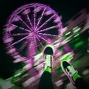 Picture for song 'Yeah (Boom Bap)' by artist 'Puls Ever'