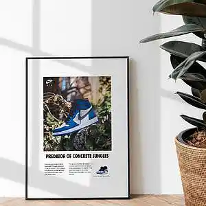 Picture for song 'travis Scott x Don Toliver - STORM -' by artist 'Quintanamabeats'