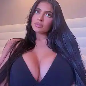 Picture for song 'Drake x Gunna type beat - Come For Me' by artist 'radionthetrack'