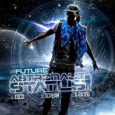 Song picture