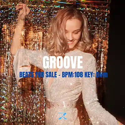 Song picture