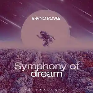 Song picture