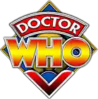 Picture for song 'Doctor Who' by artist 'Rigger'