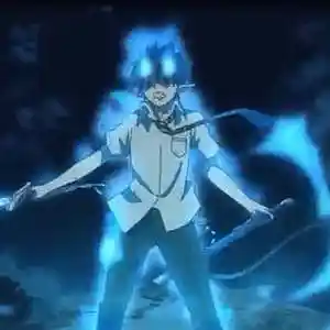 Picture for song 'Pegasus (147bpm)' by artist 'Rugrxt'