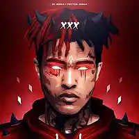 Picture for song 'Childs Play *XXXTentacion* Buy 1 Get 3 FREE' by artist 'Ryan Mota'