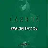 Picture for song 'SCORP BEATZ - CARBON' by artist 'Scorp Beatz'