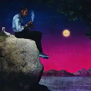 Picture for song 'Dune (BUY 1 GET 1 FREE)' by artist 'Scott Styles'