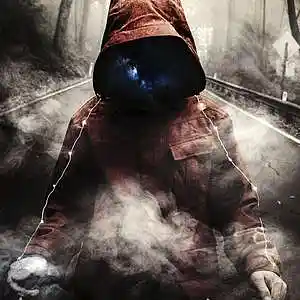 Picture for song 'semantic - out of nowhere forever 151bpm beat' by artist 'semantic'
