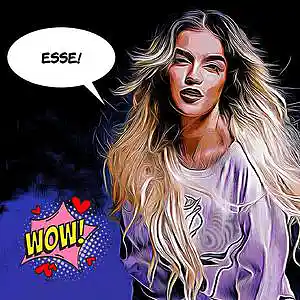 Picture for song '"Mueve Tus Caderas" Karol G Type Beat' by artist 'Shadoo One Music'