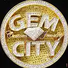 Picture for song '$$OH MY$$GEMS(Free Download!!)' by artist 'S MEY BEATS'