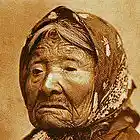 Picture for song 'So Glad' by artist 'Still The Yeti'