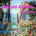 Picture for song 'Beyond Atlantis' by artist 'The Bird Tribe'