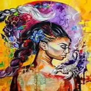 Picture for song 'HOROSCOPE' by artist 'THISNTHAT'