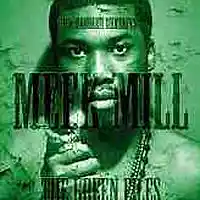 Song picture