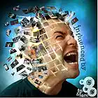 Picture for song 'Selfish(Feat. Jesse Fick)' by artist 'TP and Esco'
