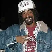 Picture for song 'IM HAVING PROD BY TRAP MAYOR MAC DRE TYPE BEAT' by artist 'Trapmayor Productions'