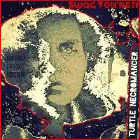 Picture for song 'Swag Youre It' by artist 'Turtle Necromancer'