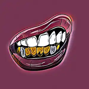 Picture for song 'PURSUIT FTR' by artist 'WALEDBEATS'