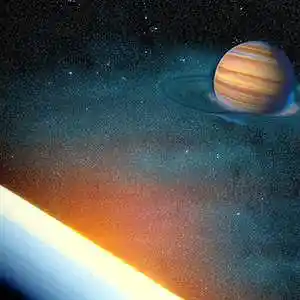 Picture for song 'wasy beats (venus) "album universe " "9"' by artist 'wasy beats'