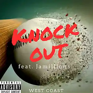 Song picture