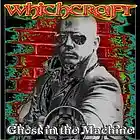 Picture for song 'ANTIGENS' by artist 'Whichcraft'