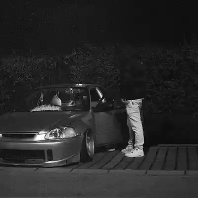 Picture for song '"Money Talks" Beat for Sale' by artist 'whoDeanyBeatz'