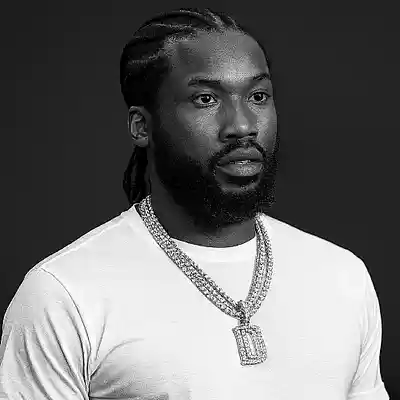 Picture for song 'I CAN FEEL IT [soulful, meek mill, j cole banger]' by artist 'Xan Brickz'
