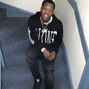 Picture for song 'Stakeout' by artist 'YayOnaBeat'