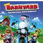 Picture for song 'NEW-Party Animal' by artist 'Zay Productionz'